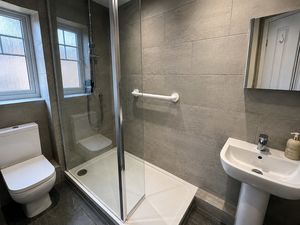Photo 1- click for photo gallery